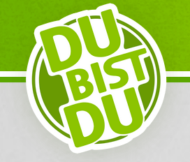 Logo du-bist-du.png