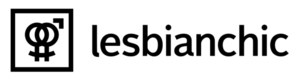 Logo lesbichic.png