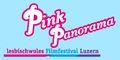 PinkPanorama logo.jpg