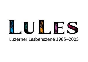 LuLes Logo.jpeg