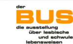 Logo derBUS.png