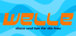 Welle logo.png