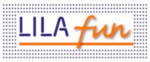 Logo lilafun.png