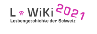 LWiki2021.png