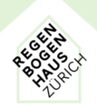 LogoRegenbogenhaus.png