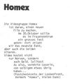 Homex 1982.jpg