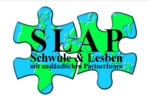 Slap logo.png