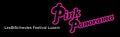 PinkPanorama logo 1.jpg