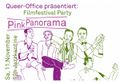 PinkPanorama 2017 partyflyer.jpg