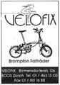 Velofix94.jpg