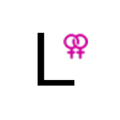 L-Logo Crowd rund.png